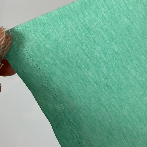 Roundtree&yorke soft washed jersey tee shirt 2XB - Picture 3 of 5